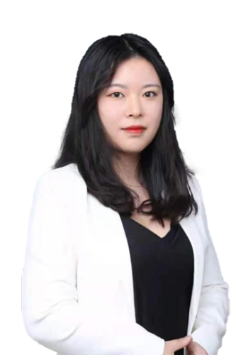 绿豆老师