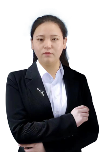 盛亭茵