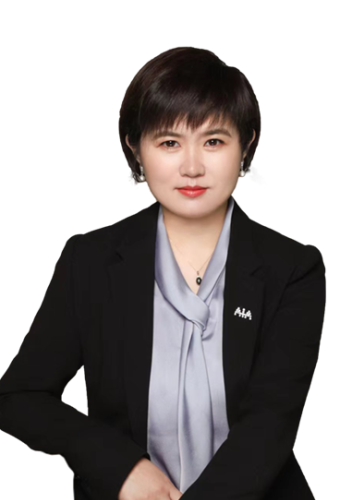 张依