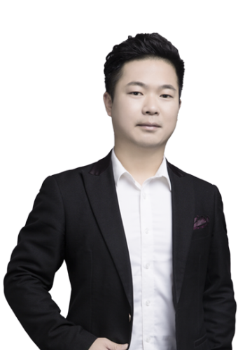 金楗