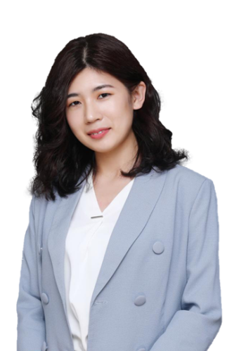 蔺艳梅