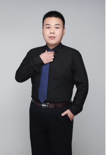 严东
