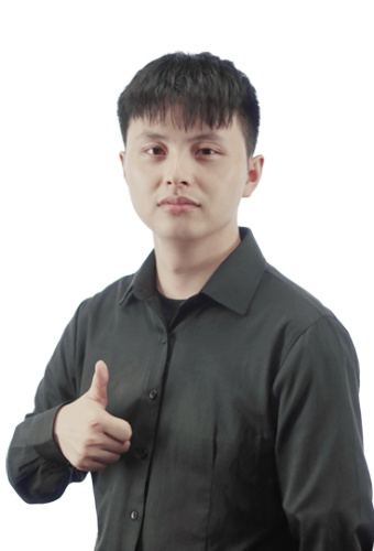 曾文斌