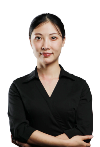 何灿