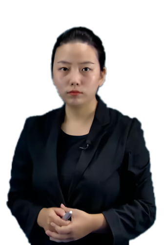 柴孟成