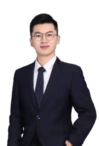 夏俊杰