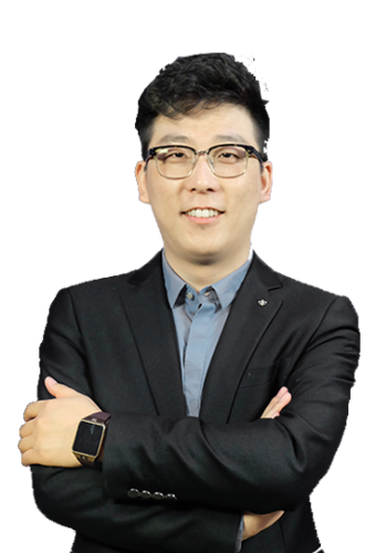 赵中宝