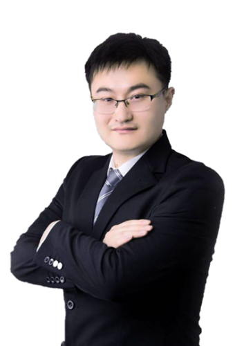 李恺
