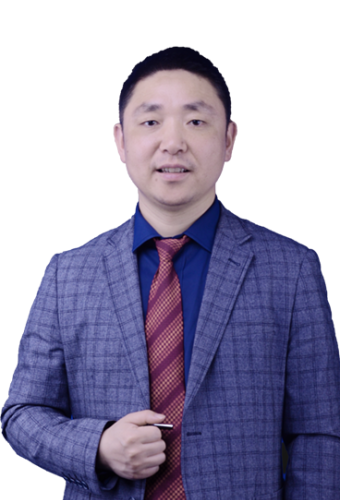 周军