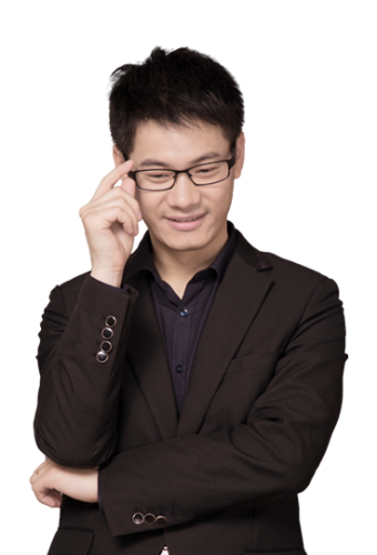龚孝伟