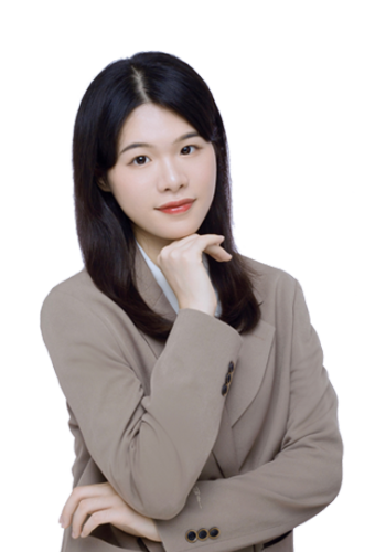 沈妙纯