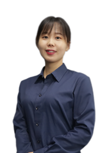 邓垚灵