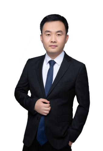郭中宽