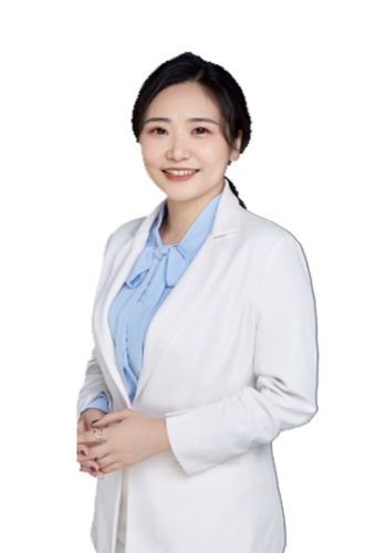 姚妤