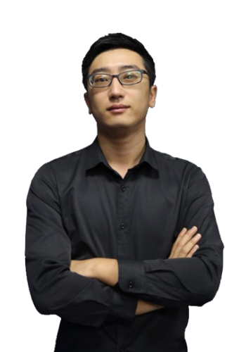 杜聪