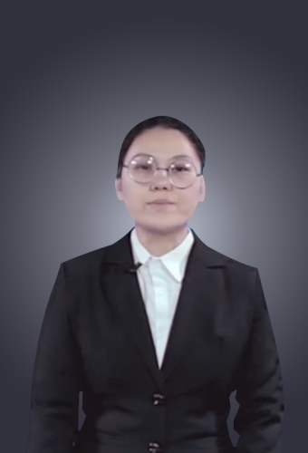 周麟之