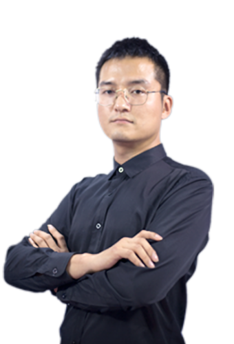 王志强