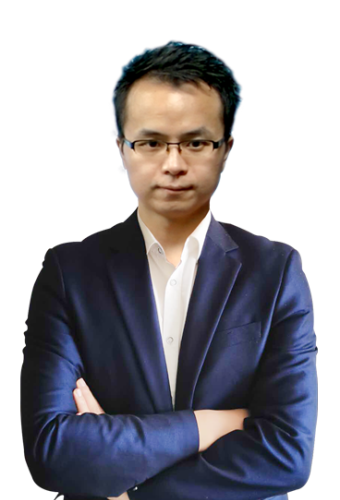 甘德金
