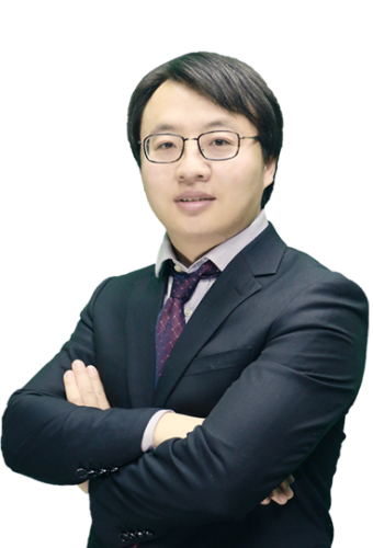 毕德众