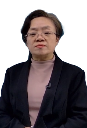 罗凌