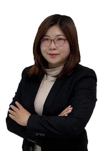 Aiko