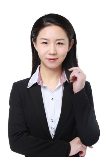 解婷婷