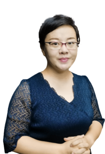 郭婧