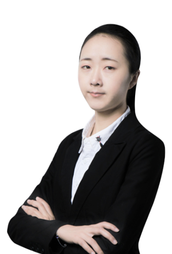 李薇