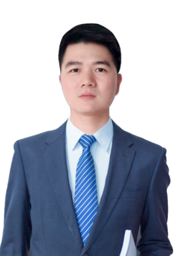 甘文松 高级讲师