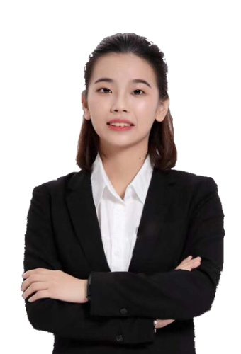 梁嘉敏 高级讲师、健康管理师