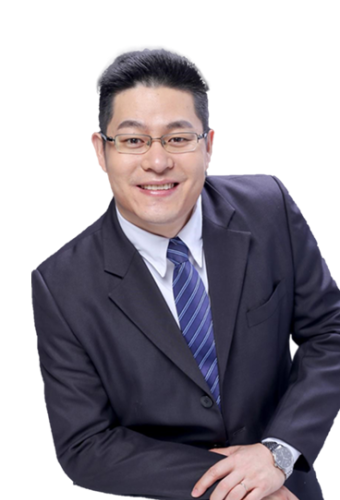 房文学