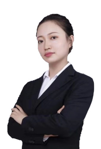宋晓莉