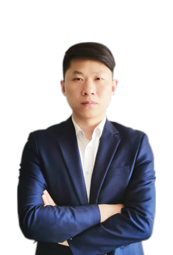 史超 经济师