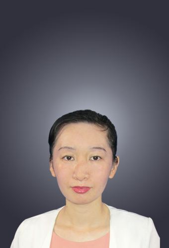 卿青