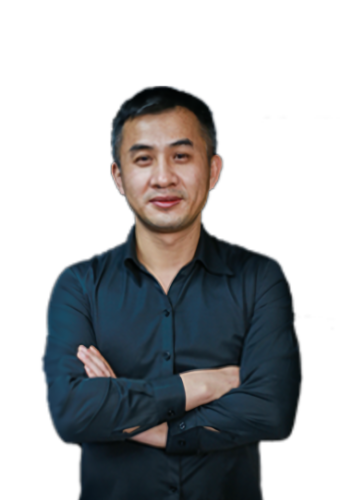 杨永亮