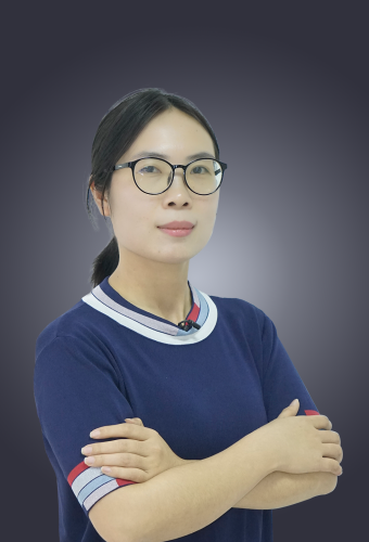 刘老师