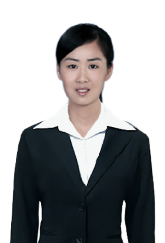 文娟秀