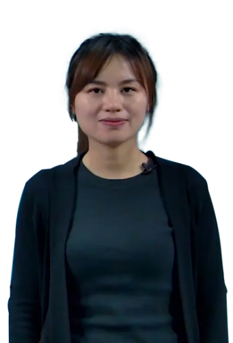 方桑榆