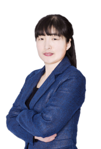 王路平