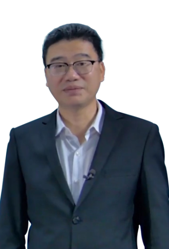 何民强