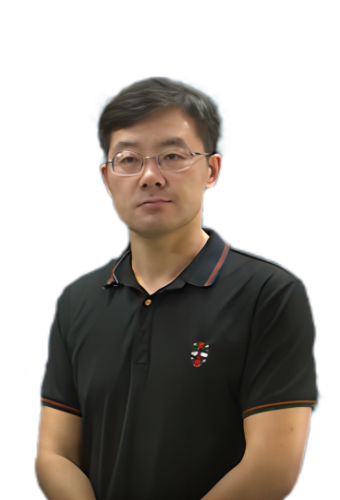 高志刚