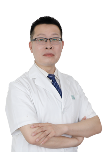 杜志刚