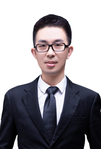隋志坤