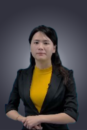 卢倩楠
