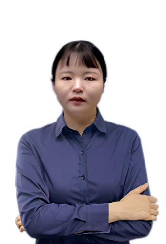 李倩