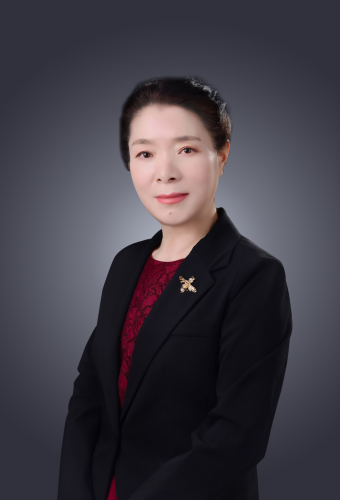 王燕