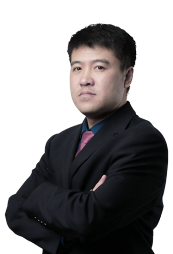 董雨佳 国家注册建造师
