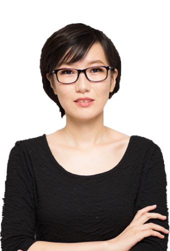 孙钥