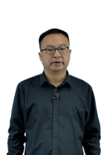 张羽