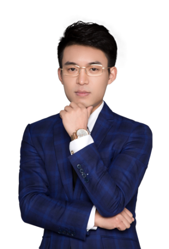 费善峰 讲师 中级经济师